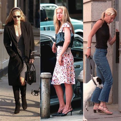 Carolyn Bessette Wedding Dress Style