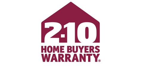 2-10 Home Buyers Warranty Reviews (with Costs and Plans)