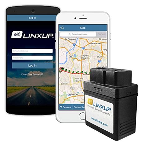 13 Best Hidden GPS Tracker for Car – The Droid Guy