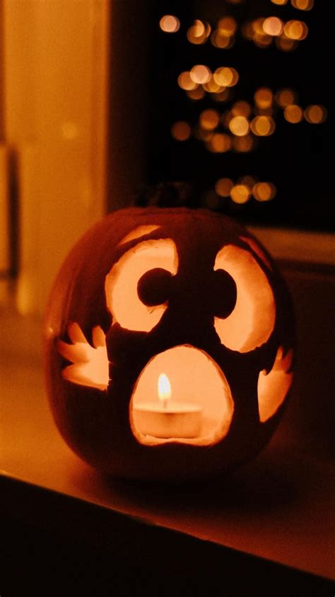 Pumpkin carving ideas fall aesthetic pumpkin – Artofit