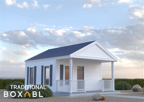 Boxabl (@Boxabl) / Twitter Prefab Buildings, Accessory Dwelling Unit ...