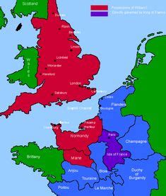 17 The Norman Conquest by Marc Morris ideas | norman conquest, map of britain, ancient maps