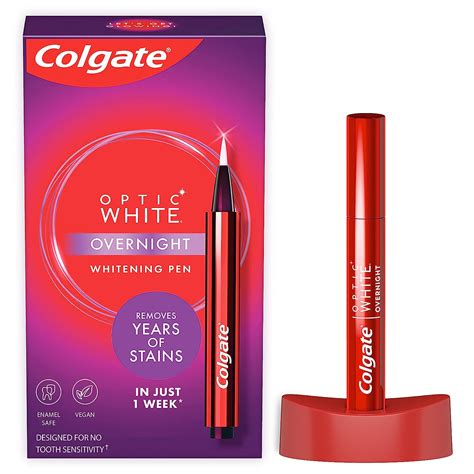 The Best Teeth Whitening Products 2023: Crest, Colgate, SmileDirectClub – The Hollywood Reporter