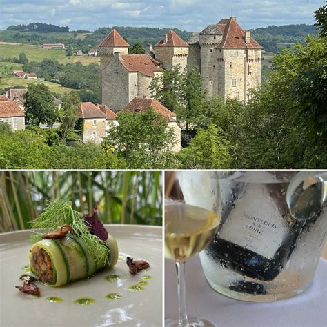 Cooking Vacations: Culinary & Cultural Tours in France