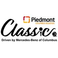 The Piedmont Columbus Regional Foundation | Piedmont Healthcare