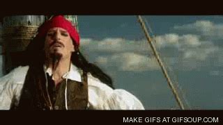 Jack Sparrow GIF - Find & Share on GIPHY