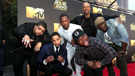 MTV Movie Awards Winners List and Highlights, Spoilers and All | Vanity ...