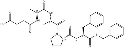 CARBOXYPEPTIDASE B | 80651-95-2