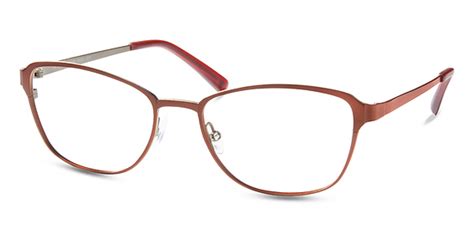 Modo Eyewear - Rx Frames N Lenses.com