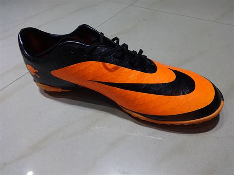 Buy Nike Futsal Shoes Online In Nepal