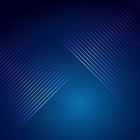 Free Wallpaper, Arrangement, Science Background Images, Dark Blue Gradient Silver Lines Arranged ...