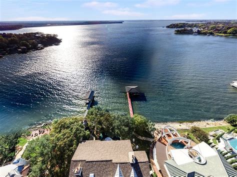 Eagle Mountain Lake #texas #aerialphotography #fortworth | Aerial photo, Mountain lake, Aerial ...