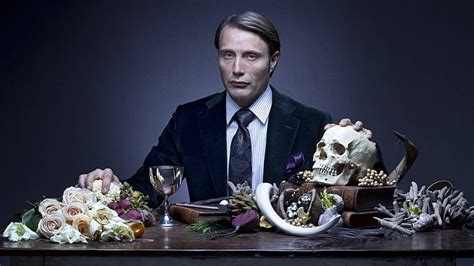 1366x768px | free download | HD wallpaper: hannibal | Wallpaper Flare