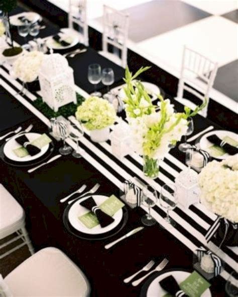 Majestic 35+ Black and White Home Beautiful Decoration https://freshouz.com/35-black-and-white ...