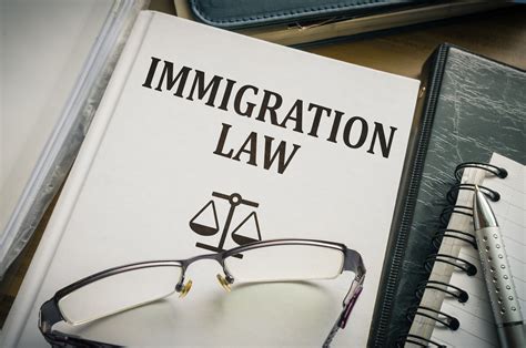 Should UK Immigration Law Be Regionalised? | Frank Irvine Solicitors