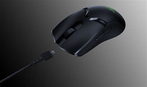 Razer Viper V2 Pro