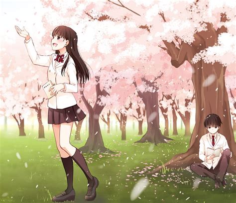 I Want to Eat Your Pancreas (manga) - Anime News Network