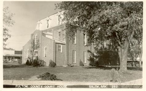 courthousehistory.com | a historical look at out nation's county courthouses through postcards