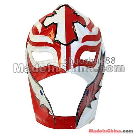 5pcs mask Rey Mysterio 619 MASK wrestling masks – Wholesale Free Shipping 5pcs mask Rey Mysterio ...