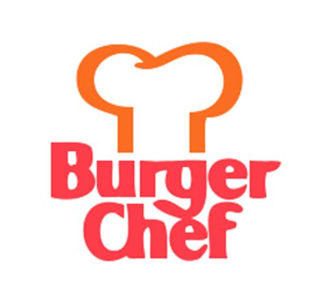 248px-Burger Chef Logo svg