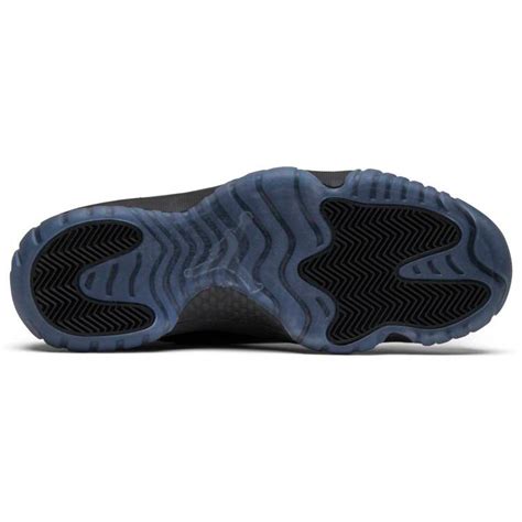 Air Jordan 11 Retro ‘Cap and Gown’ - Cheap Jordan Shoes Online Store