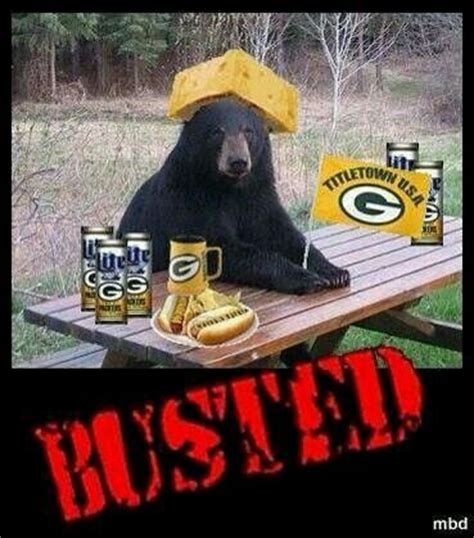 92 Best PACKERS VS BEARS ideas | packers vs bears, packers, go pack go