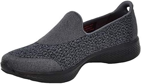 Amazon 10 Best Arch Support Shoes for Women 2021 - Look Bests | Arch support shoes, Skechers ...