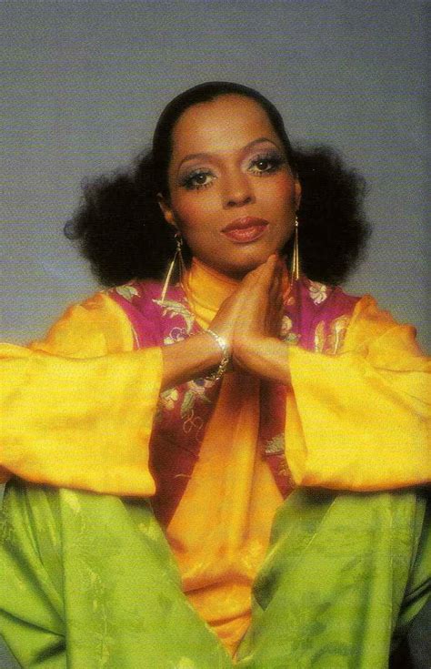 Diana Ross 1970s | Diana ross, Iconic women, Diana