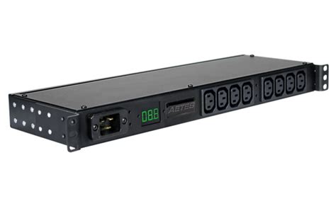 PDU Rack, Power Distribution Units for Servel Rack.