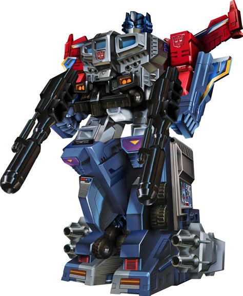 Powermaster Optimus Prime with Apex armor | Transformers optimus prime ...