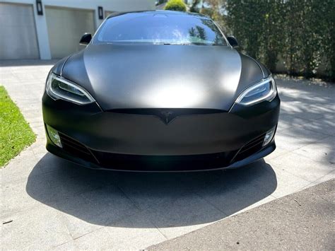 2020 Tesla Model S - Used Tesla Model S for sale in Delray Beach, Florida | Cargeni.com