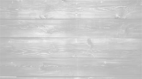 Weathered Wooden Panels With A Vintage Dark Wood Texture, Oak Wood, Pine Wood, Oak Texture PNG ...