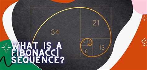 What Is The Fibonacci Sequence? | DropKick Math