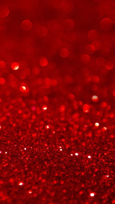 Share more than 51 red glitter wallpaper super hot - in.cdgdbentre