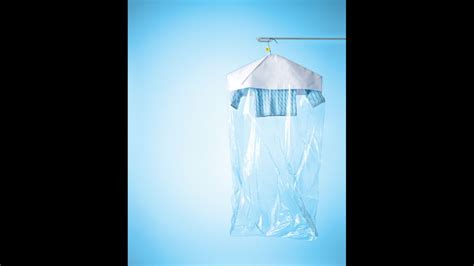 12 laundry mistakes you're probably making | CNN