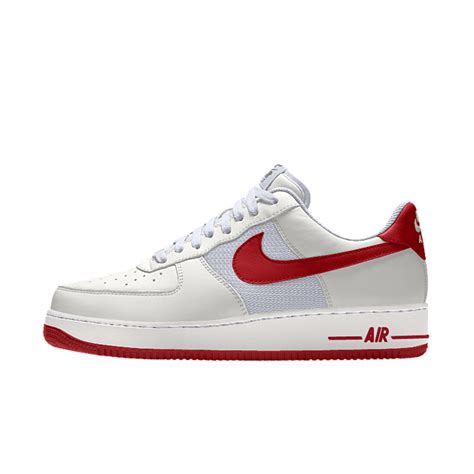 Sneakers PNG Transparent Images - PNG All