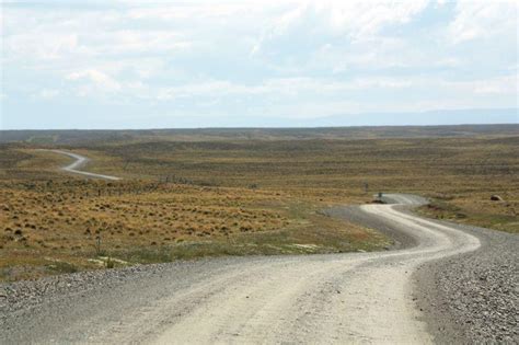 PORVENIR - TIERRA DEL FUEGO, holiday destination, Flights, Hotels ...