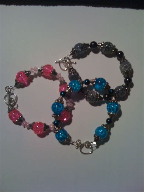 Girly Bracelets | Girly bracelets, Jewelry, Bracelets