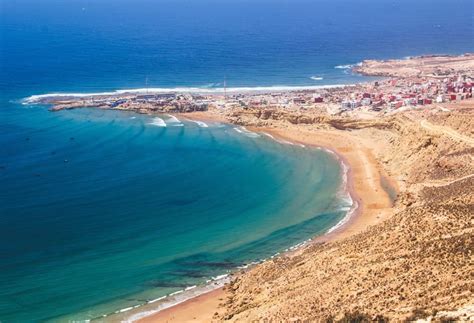 Marocco Mare, Le Spiagge più Belle e Quando Andare | Arché Travel