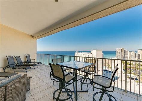 THE 10 BEST Miramar Beach Condos, House Rentals (with Photos) | Tripadvisor - Vacation Rentals ...