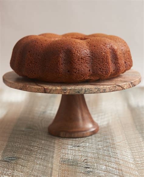 Easy Amaretto Cake Recipe | Bake or Break