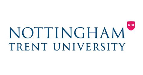 Nottingham Trent University | Bezpłatna pomoc | Edu4u