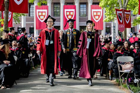 The Photos That Captured 2022 | Multimedia | The Harvard Crimson