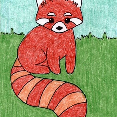 Gallery · Art Projects for Kids Stitch Coloring Pages, Panda Coloring ...