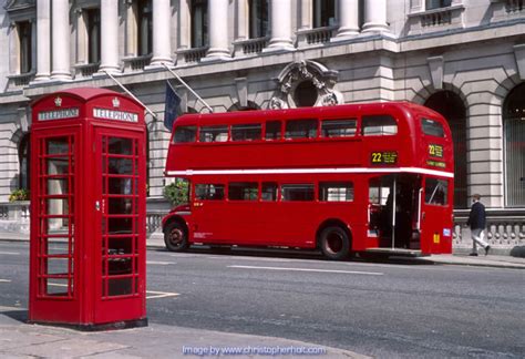 London Bus Wallpaper - WallpaperSafari