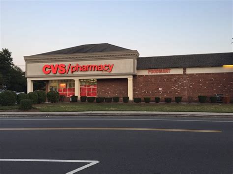 CVS Pharmacy - Drugstores - 929 Broadway, Woodmere, NY - Phone Number - Yelp