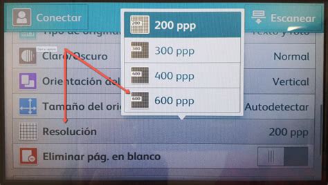 Escanear y digitalizar tu firma | ¿Necesitas ayuda?