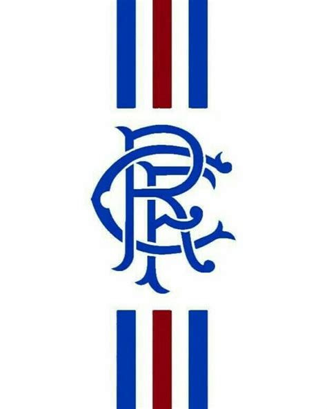 277 best images about Glasgow Rangers Football club Scotland on ...