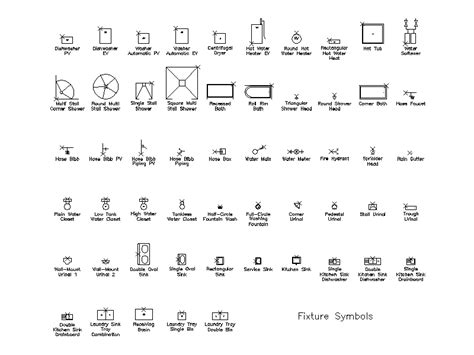 CAD Corner - Free AutoCAD Blocks, Hatch Patterns, LISP and Text Styles