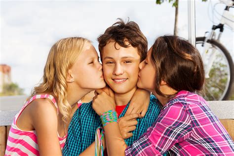 How Having Three Sisters Will Make My Son A Great Husband | Free Download Nude Photo Gallery